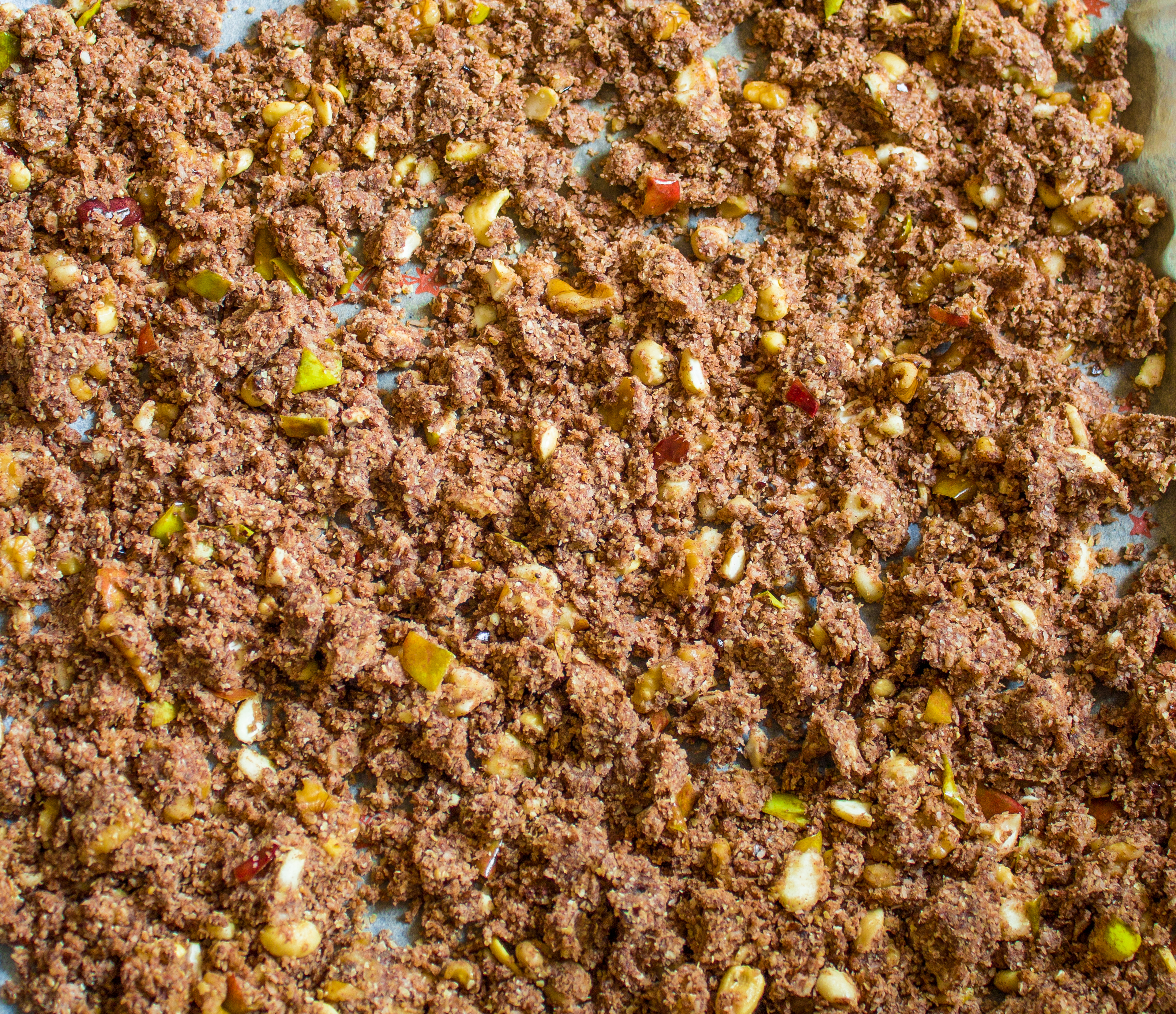 Granola (3 von 17).jpg