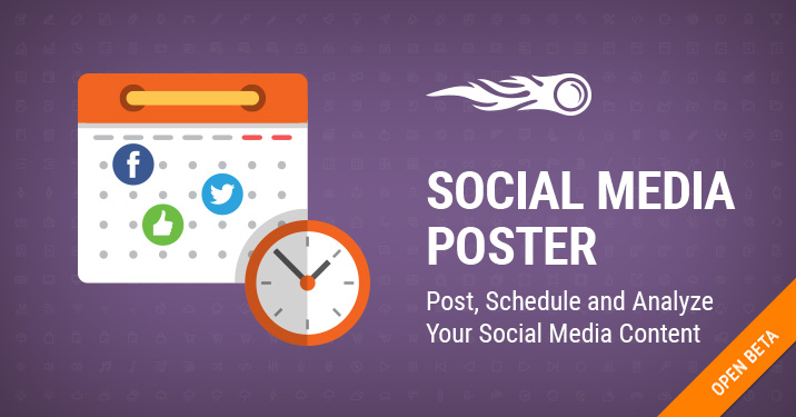 social_media_poster_plan_schedule_and_analyse_your_social_media_content.jpg