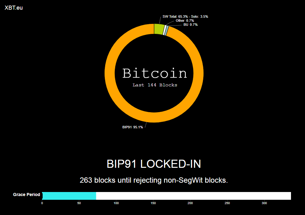 bip.png