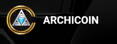 arch.png