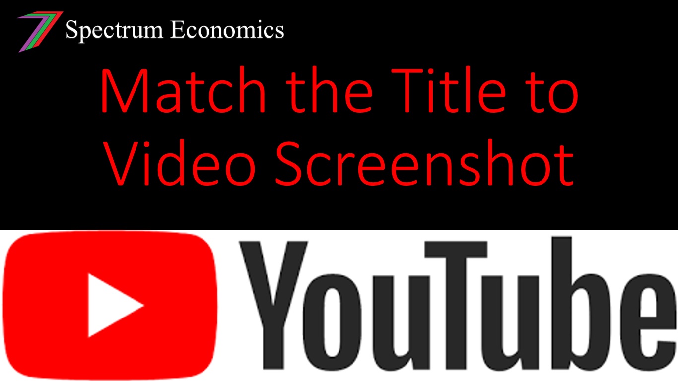YouTube_Thumb.jpg