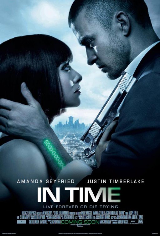 in-time-poster.jpg
