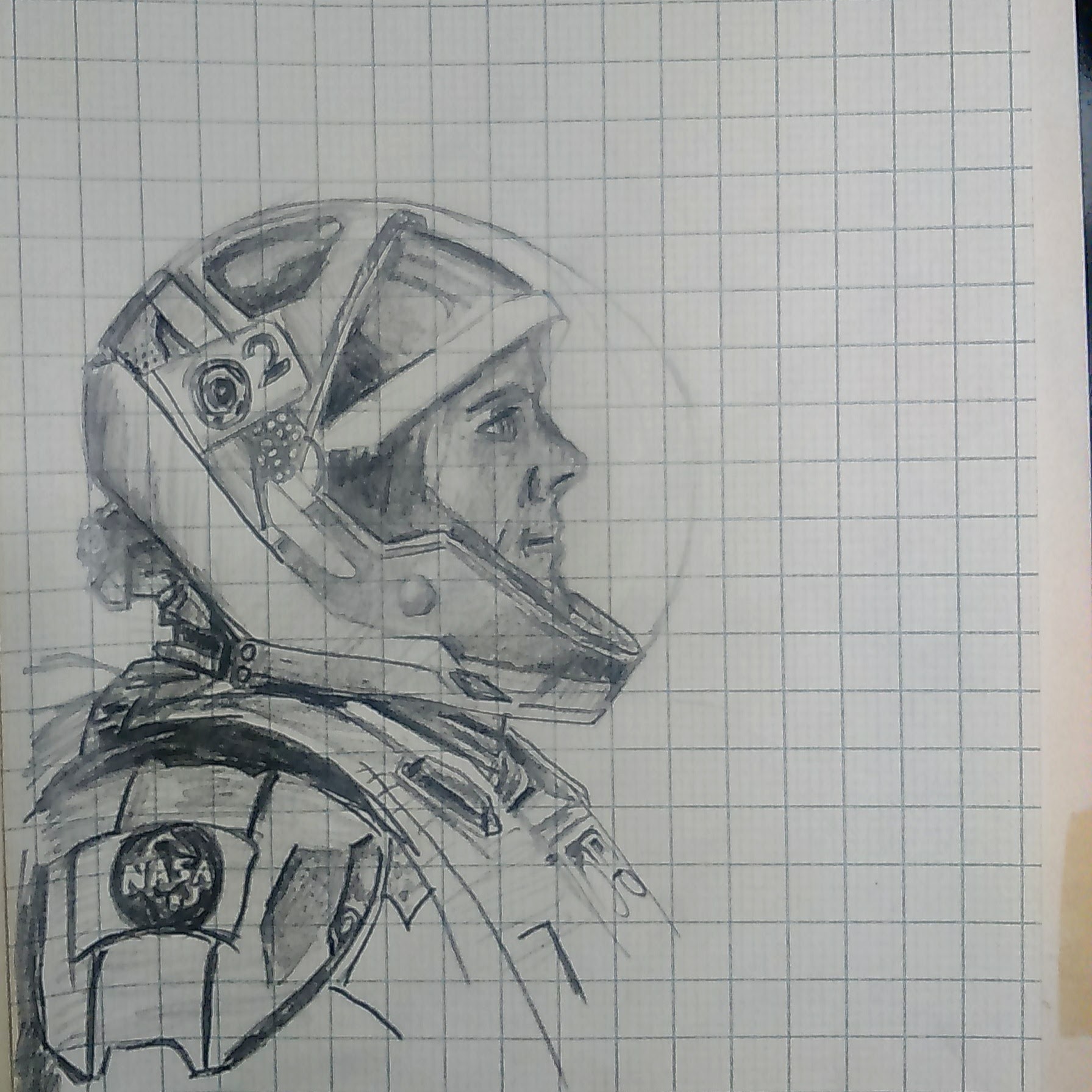 Astronaut.jpg