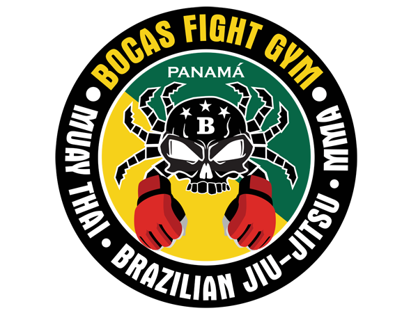Logo-Bocas-Fight-Gym.png