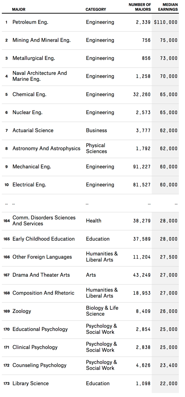 economicguide538.png