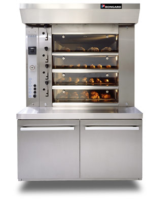 bakery oven.jpeg