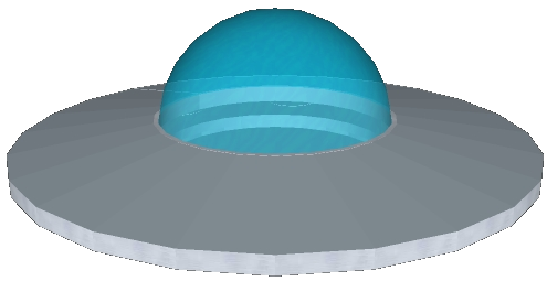 Saucer3.png