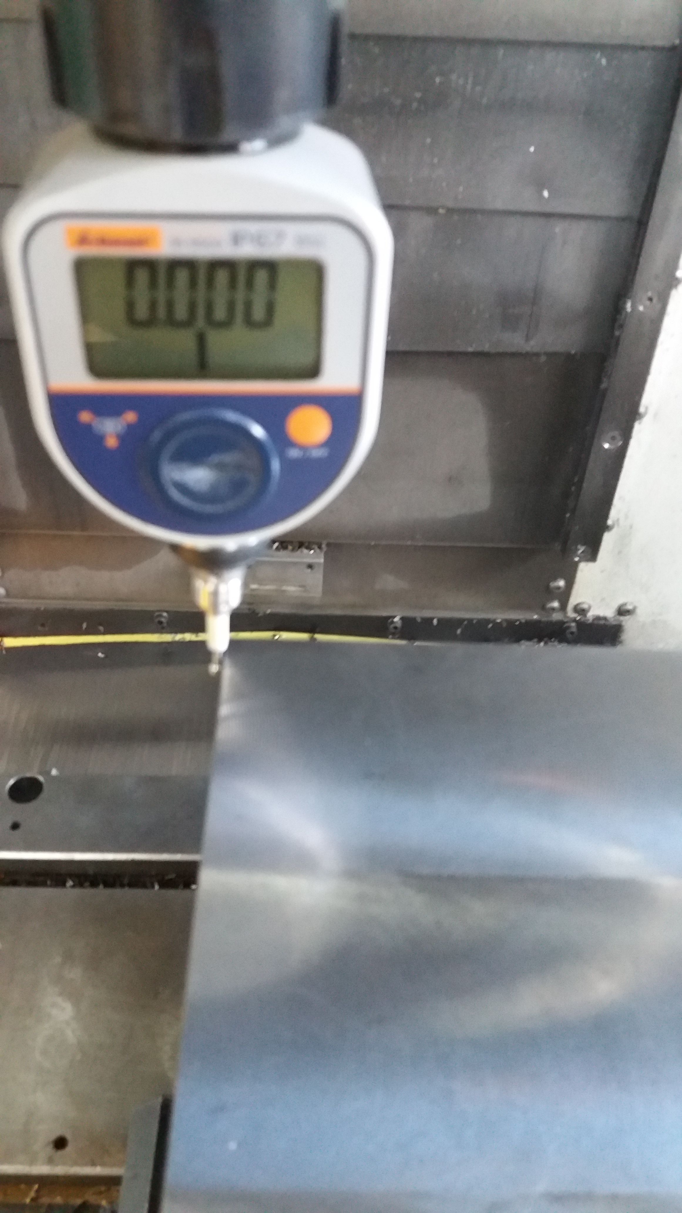 20180226_103324.jpg