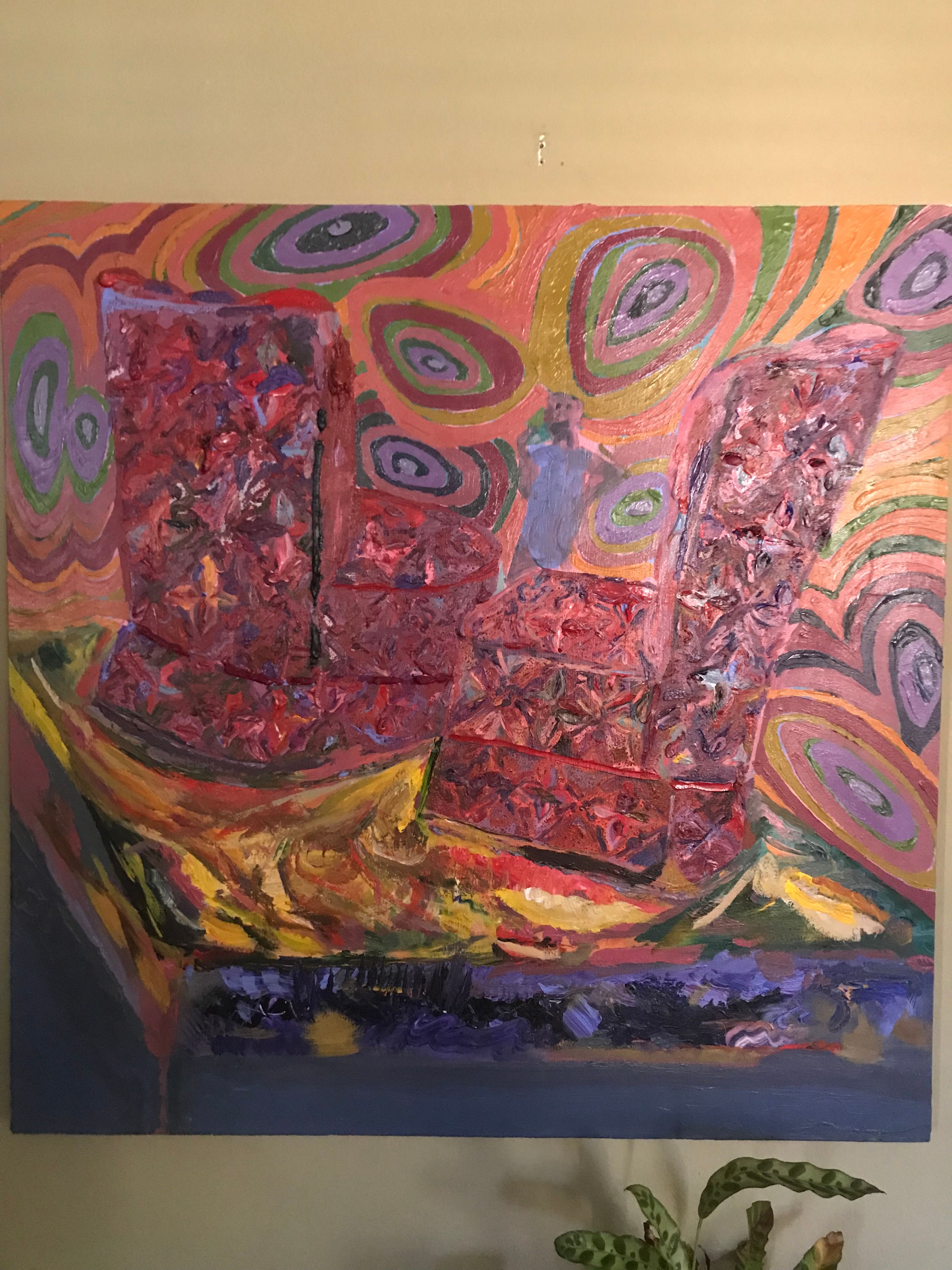 image1.jpeg