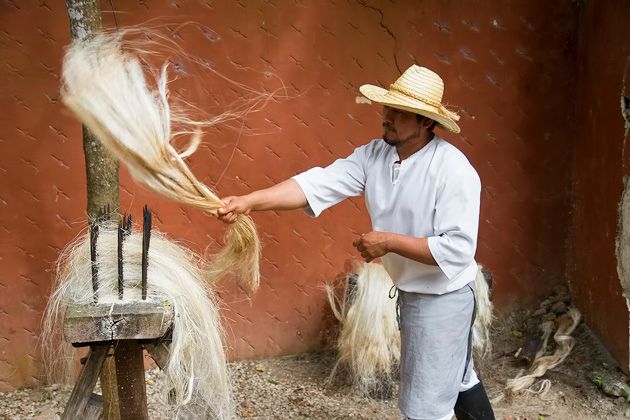 Yucatan.JPG