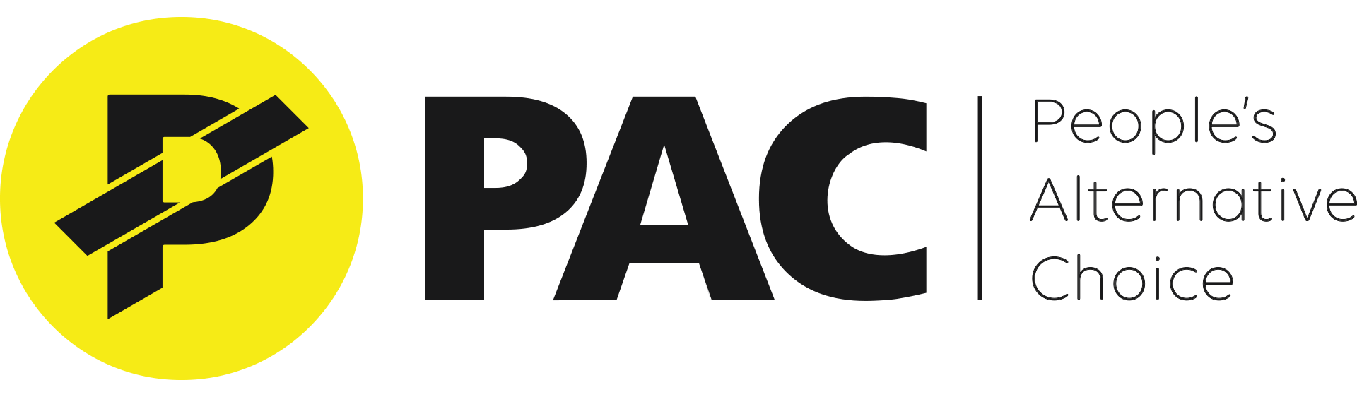 PAC_Logo.png