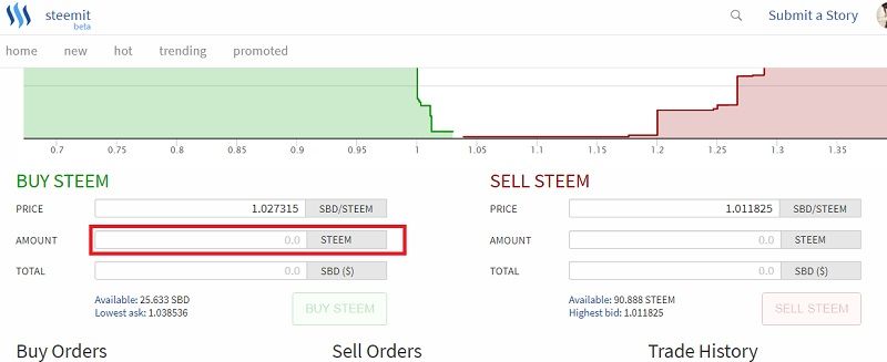 steem3.jpg