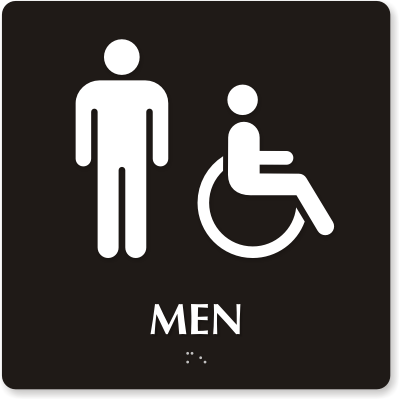Braille-ADA-Men-Bathroom-Sign-SE-1780-color.gif