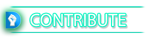 contribute.png
