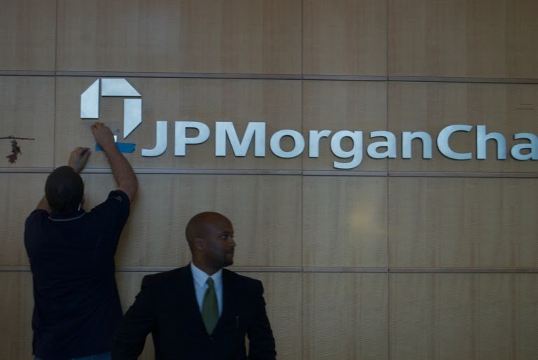 JP-Morgan-Chase-BTC.jpg