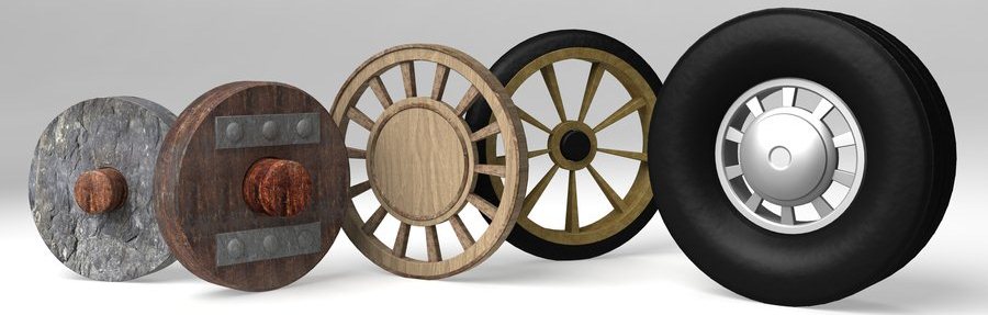 evolution_of_the_wheel_by_echoes93-d4owse1.jpg