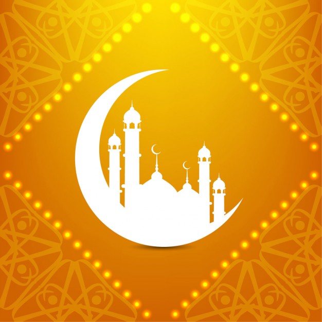 bright-islamic-background-design_1055-362.jpg