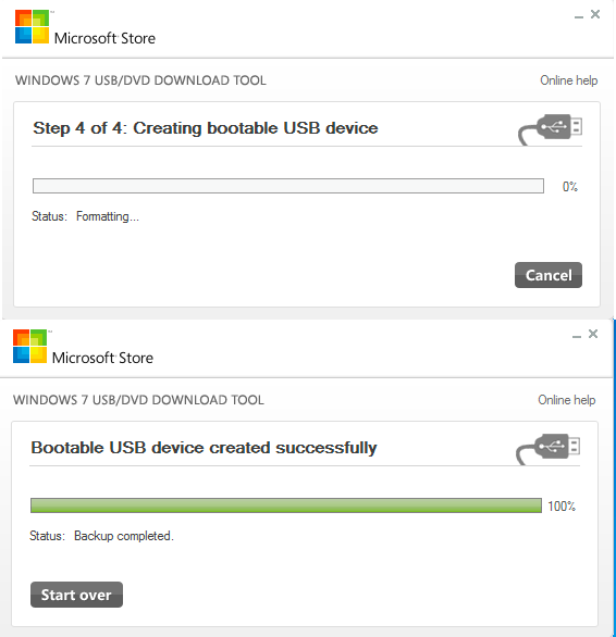 Windows_7_x64-down1.png