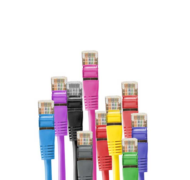 network-cables-494654_1280.jpg