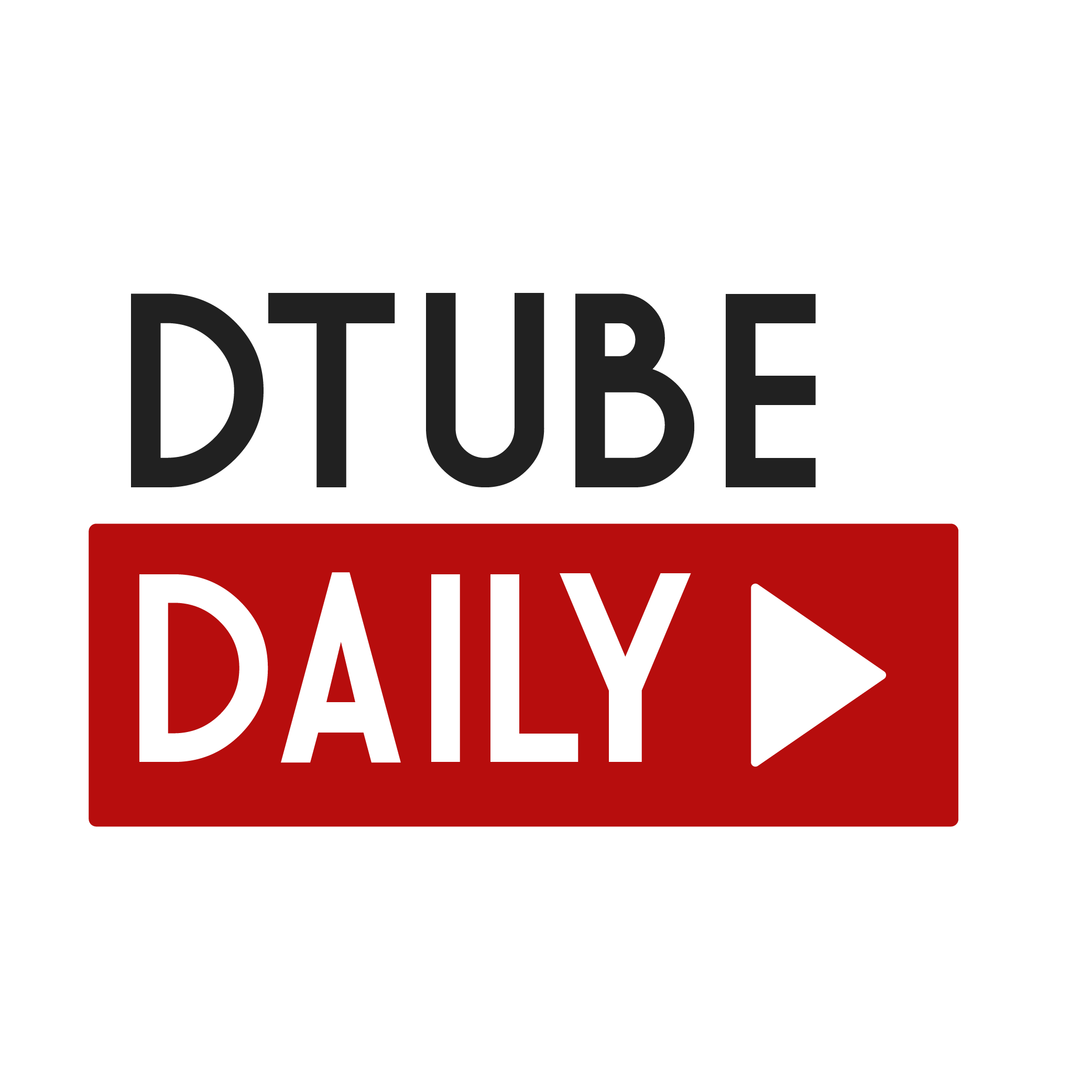 dtube daily-2-01.png