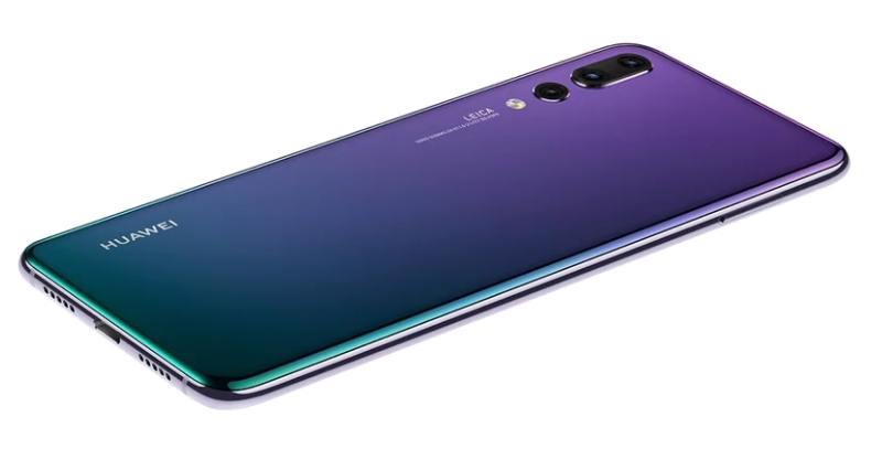 huawei_p20_pro_twilight_blue_colour.PNG