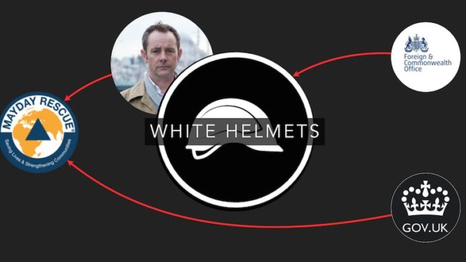 the-white-helmets-678x381.jpg