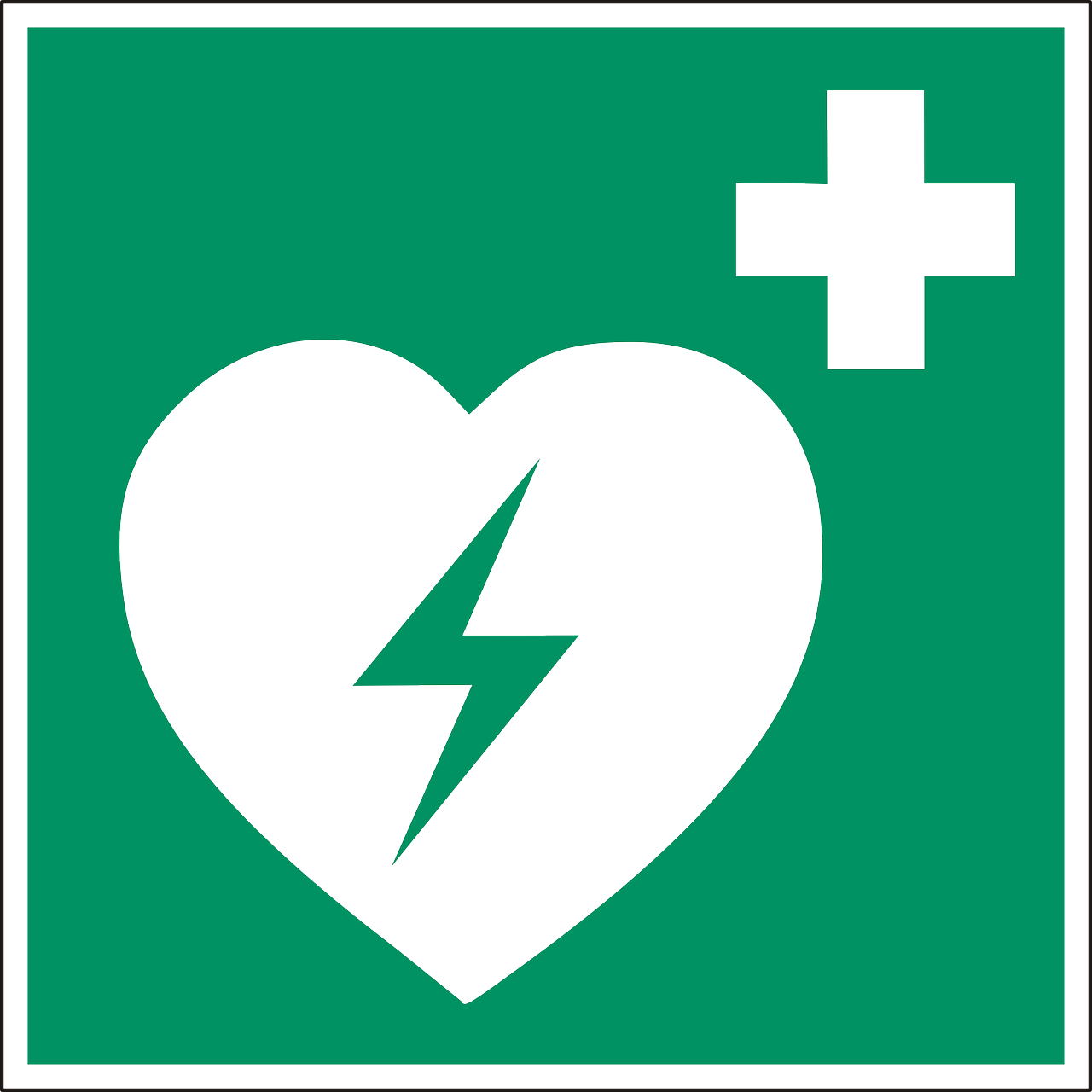 defibrillator-98587_1280.png