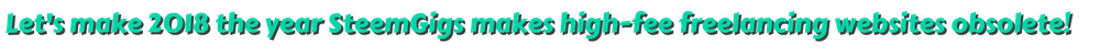 obsolete.png
