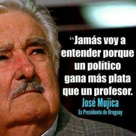 PEPE MUJICA.jpg