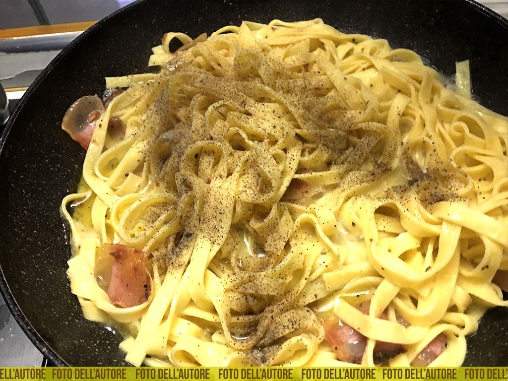 FOTO AUTORE -7.jpg