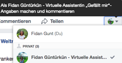 Bildschirmfoto 2018-01-12 um 10.00.12.png