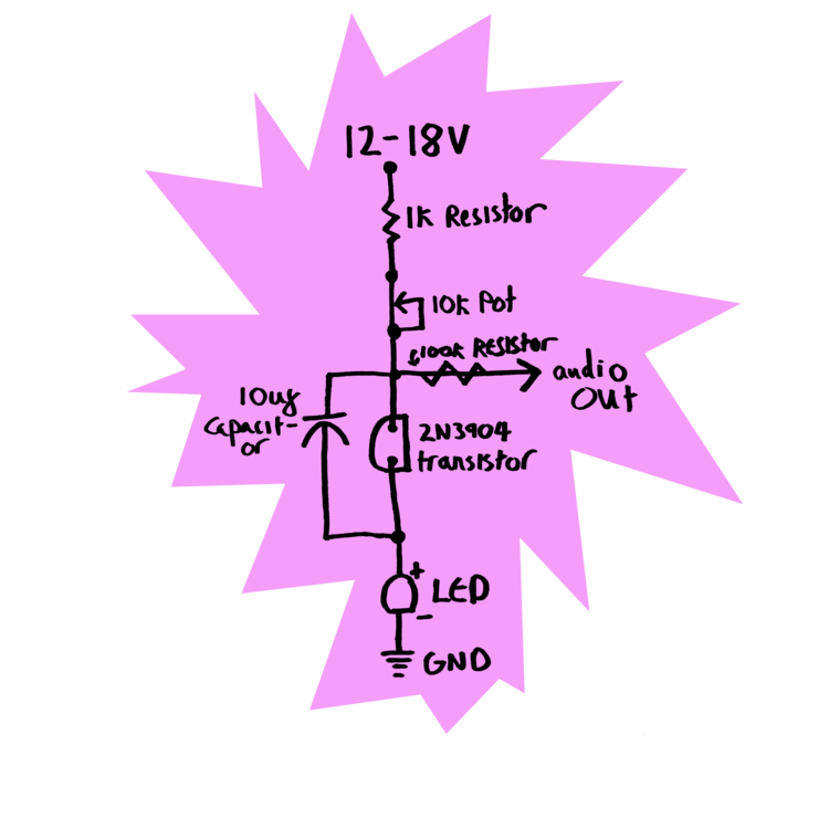 SUPER+SIMPLE+OSCILLATOR+SCHEMATIC.png