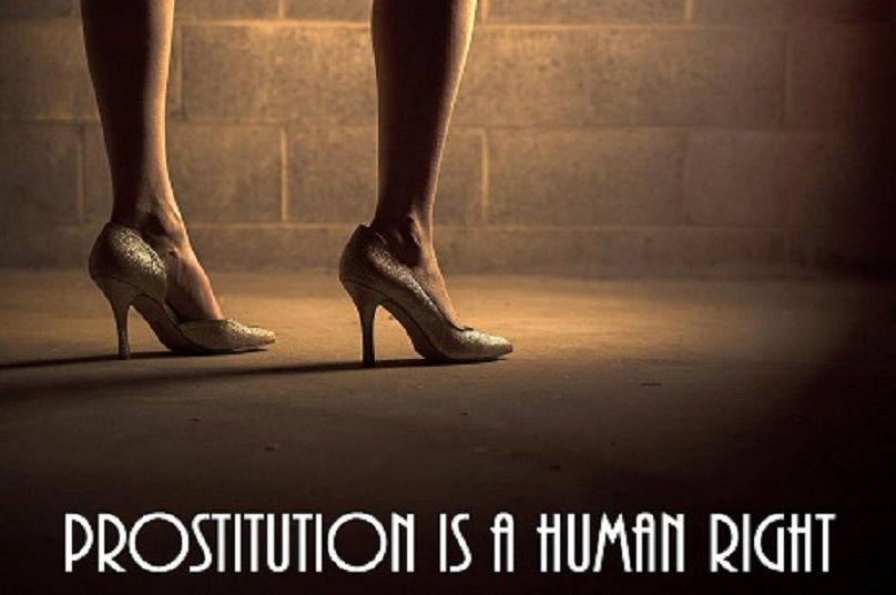 prostitutionisahumanright.jpg