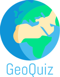 geoquiz.png