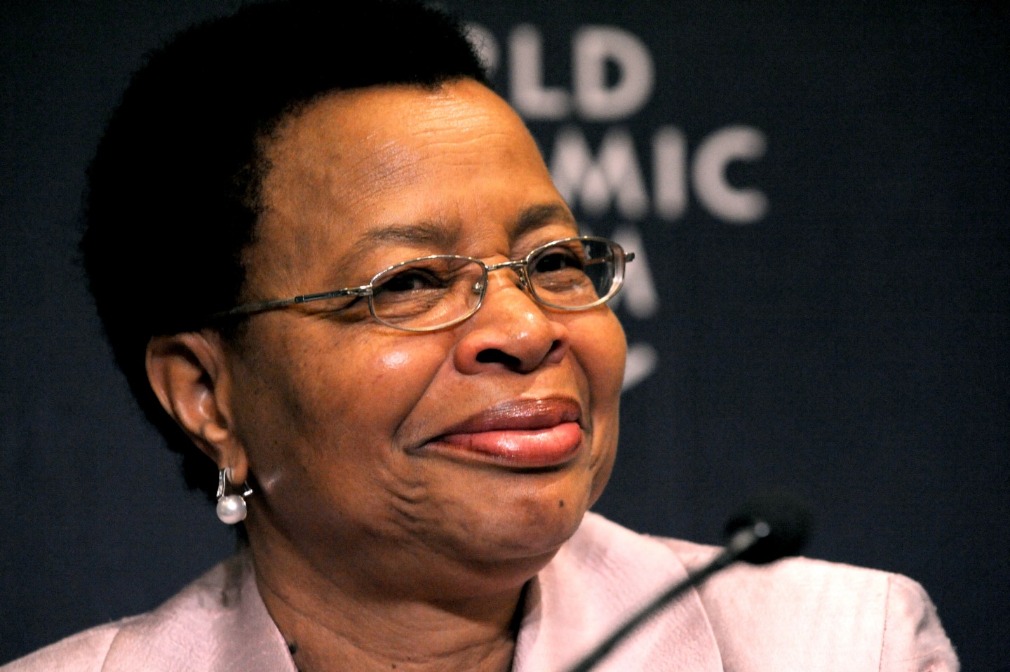 Graca_Machel_World_Economic_Forum_on_Africa_2010-1440x958.jpg