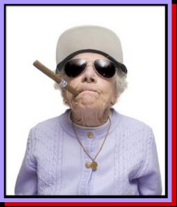 gangster-granny1.jpg