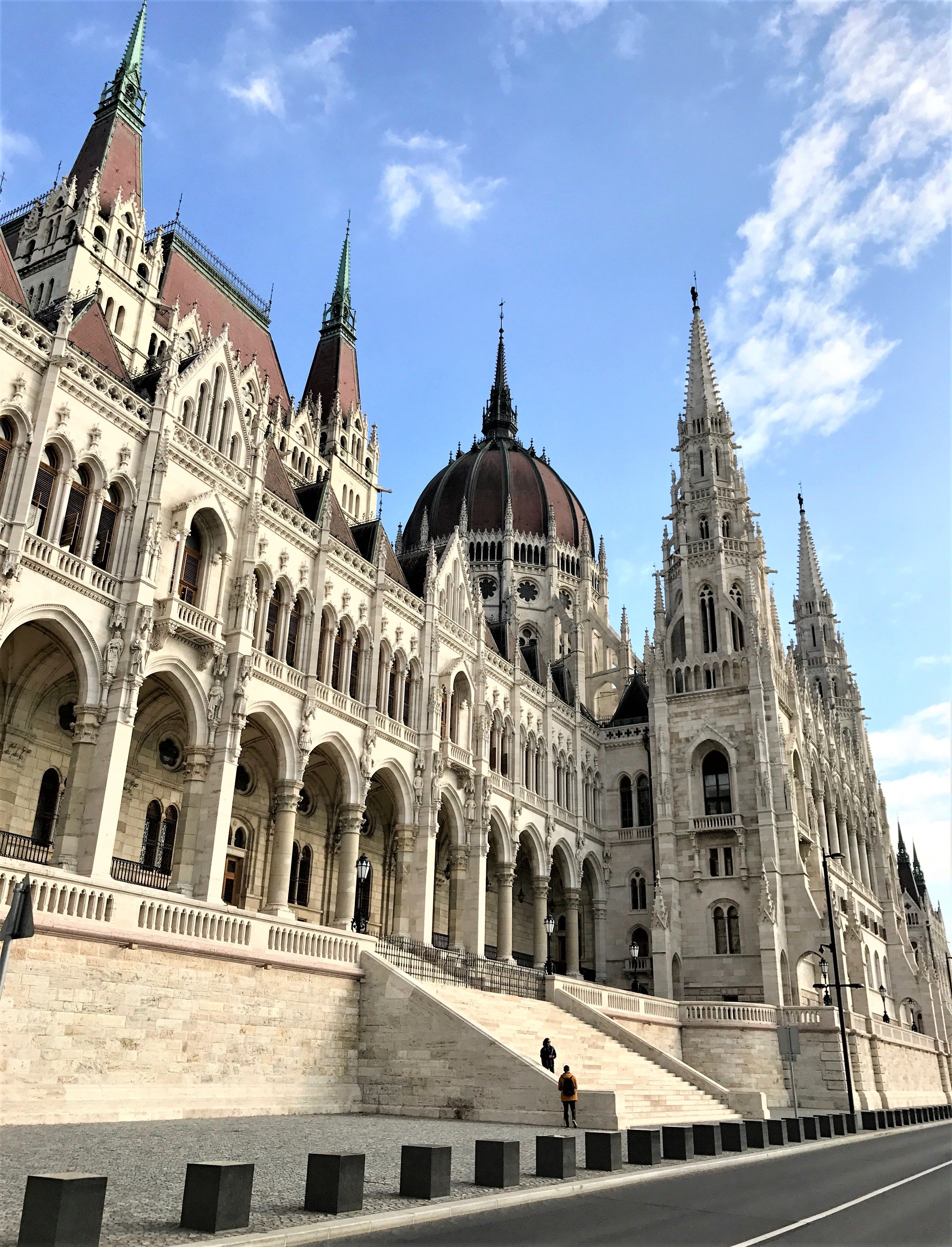 Budapest Parliament Building 1.jpg