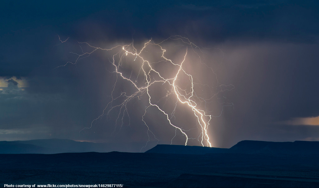 Lightning Strike-001-082216.jpg