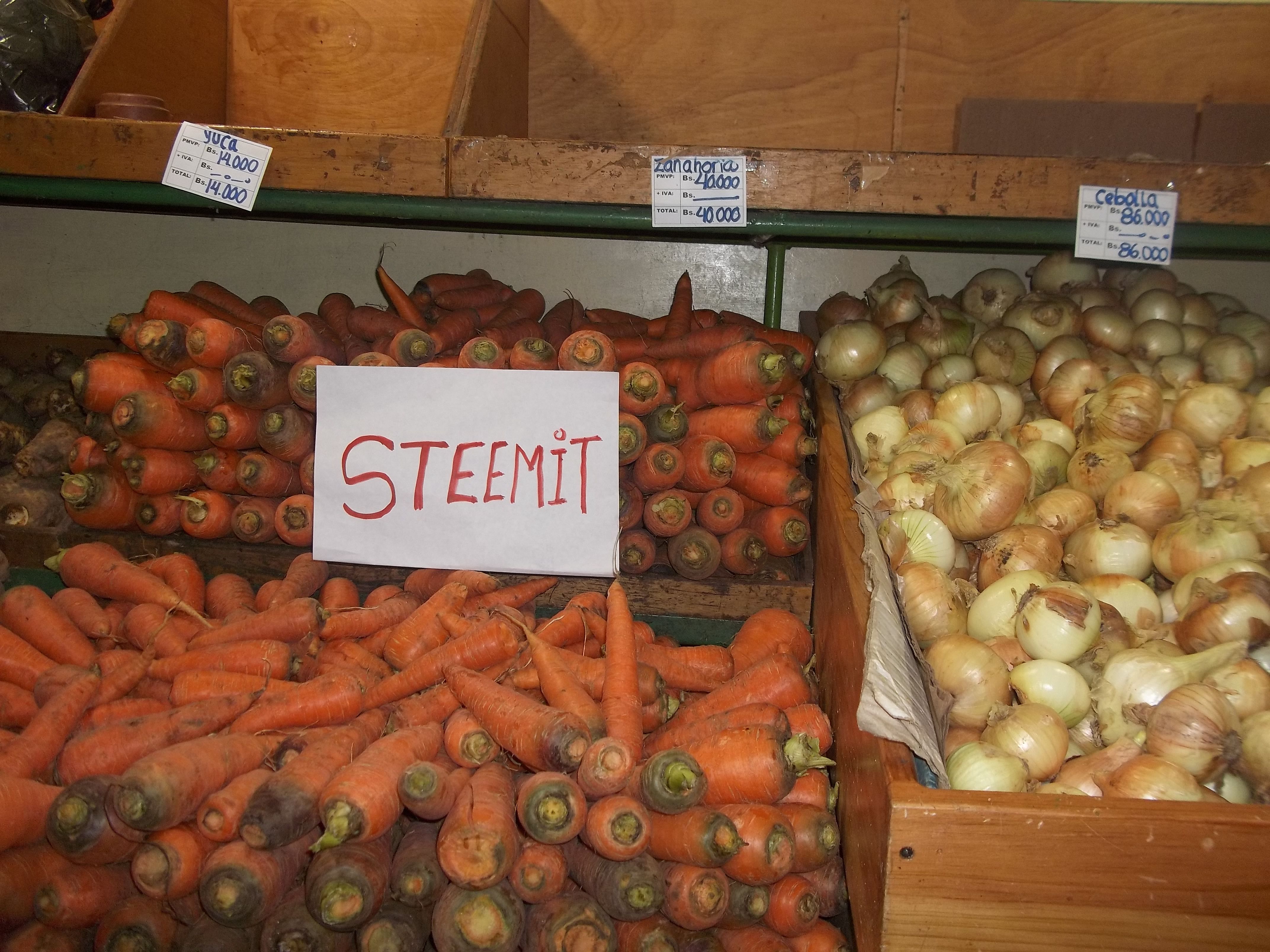 Mercado 038.JPG