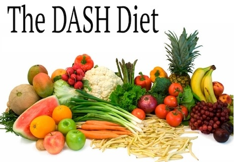 Adopt Dash Diet To Stay Healthy.png