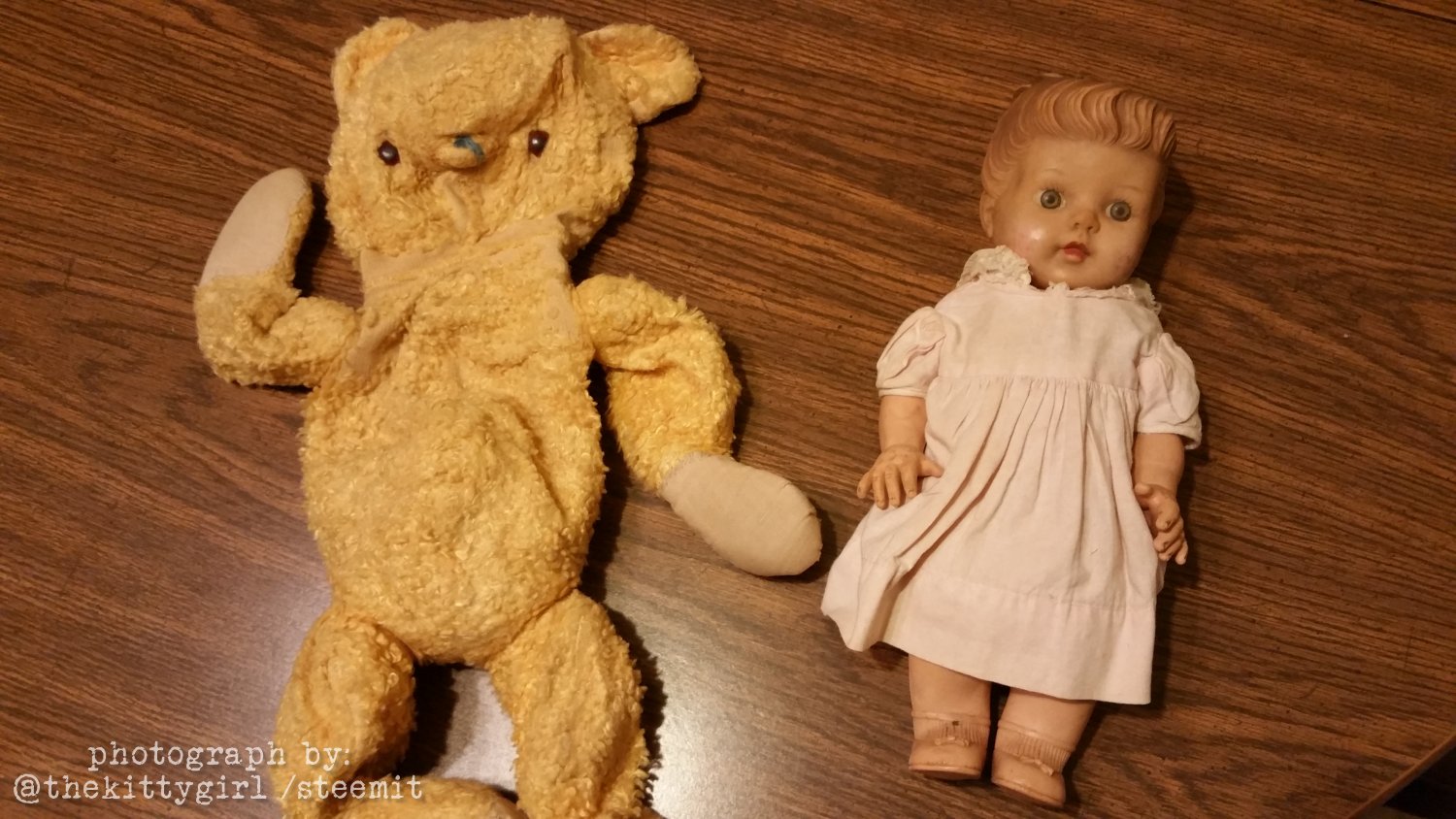 Bear&Doll.jpg