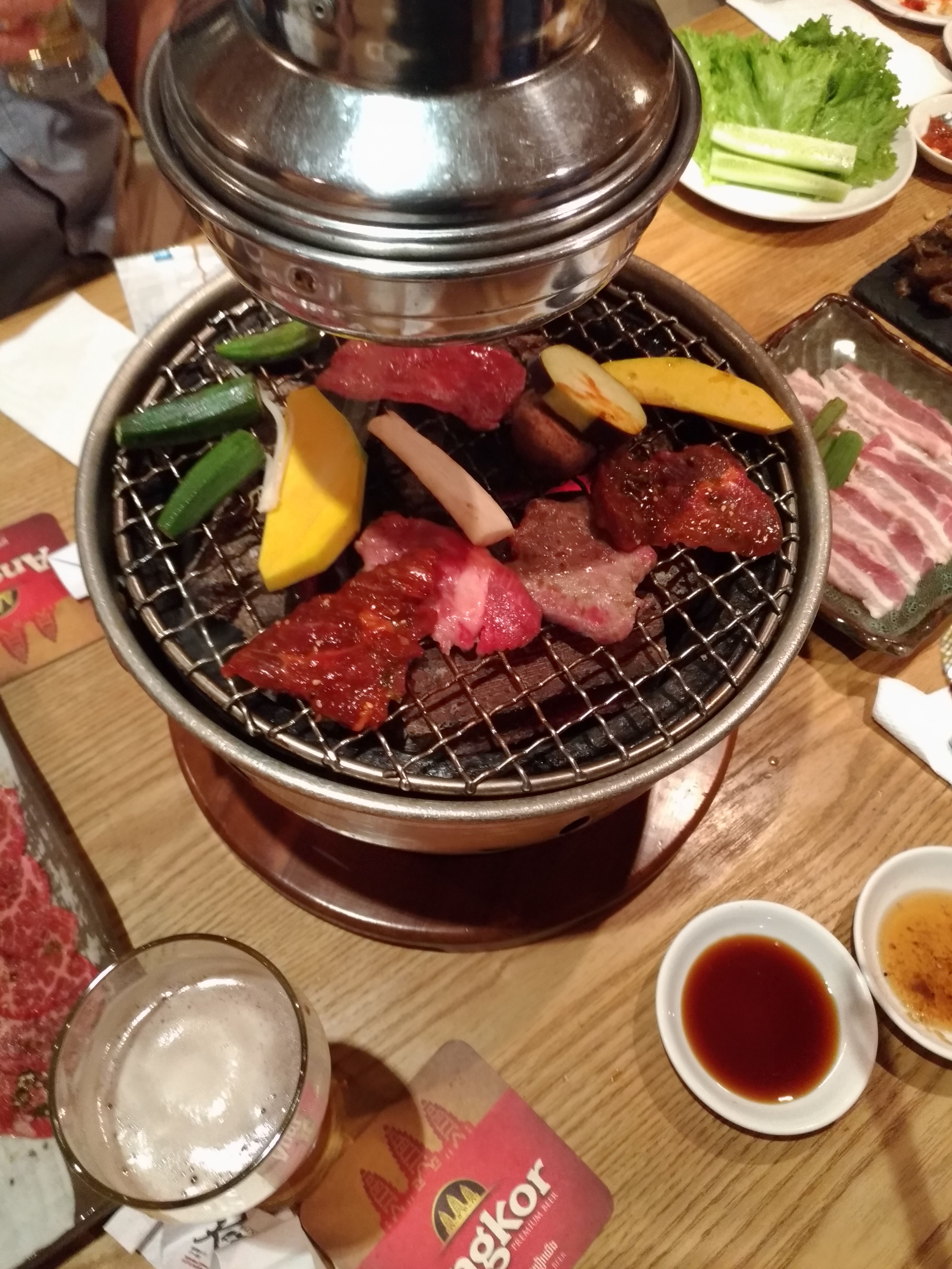 P_20180322_182919_vHDR_On.jpg