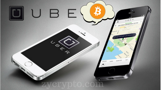 uber zycrypto 2.png