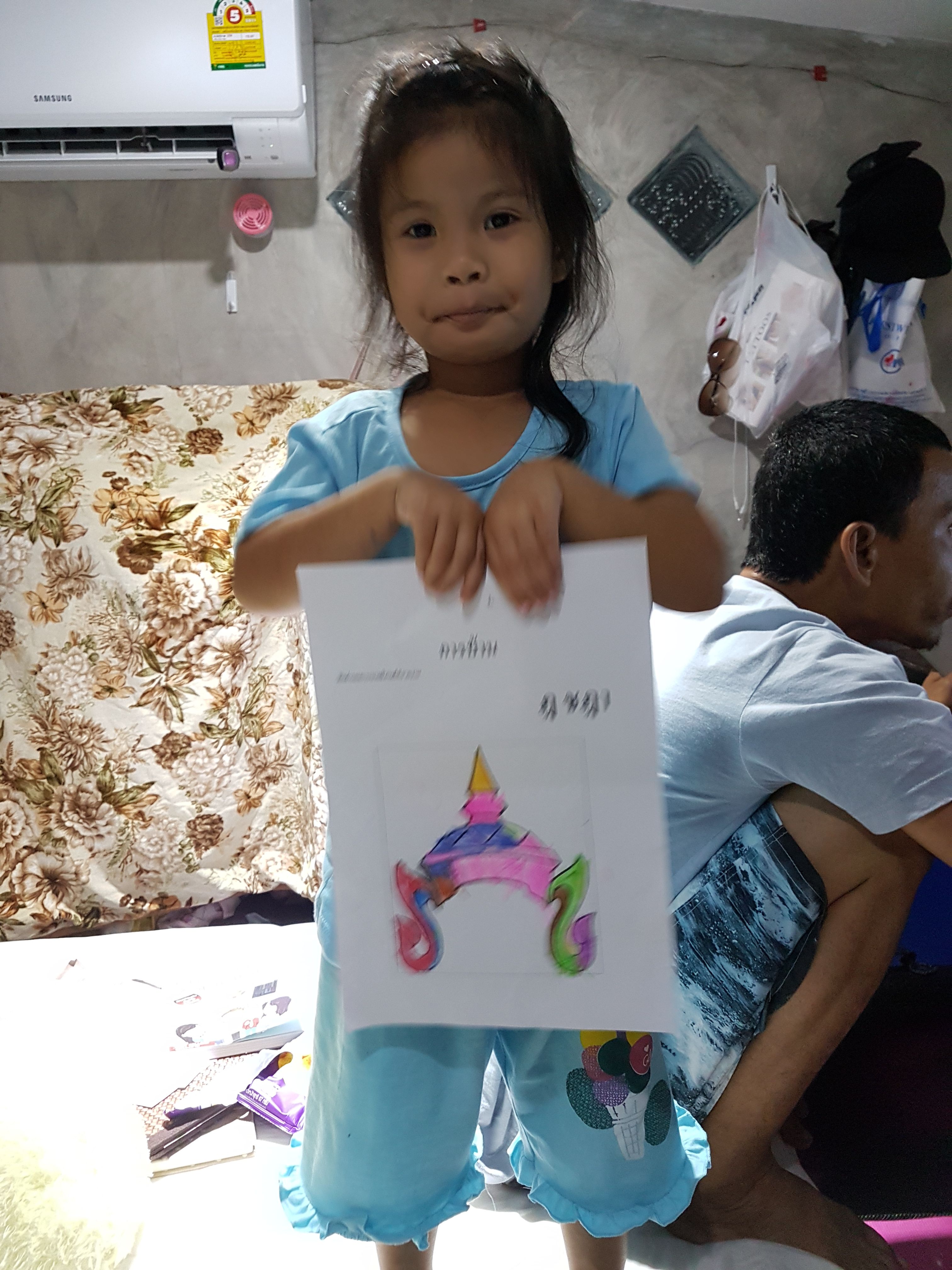 20170802_194130.jpg