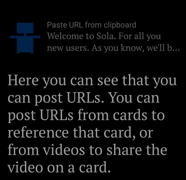 @splendorhub 11.jpg