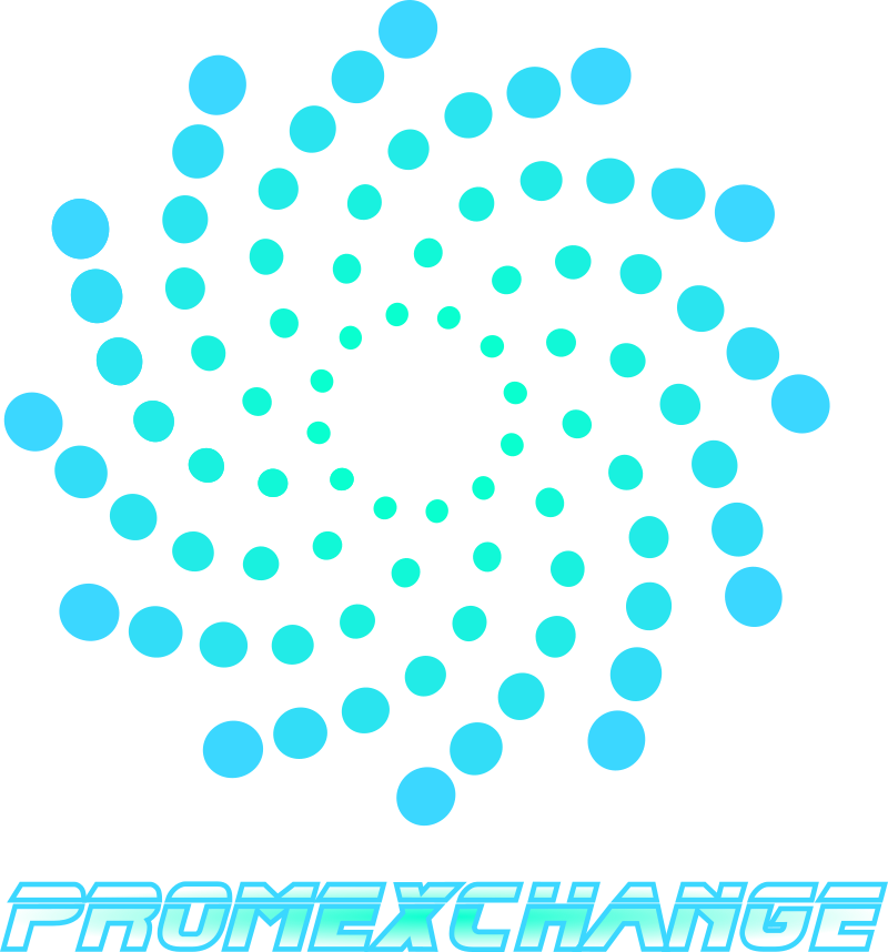logo1_2.png