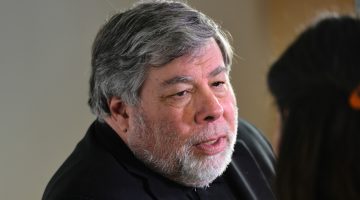 Steve-Wozniak-360x200.jpg