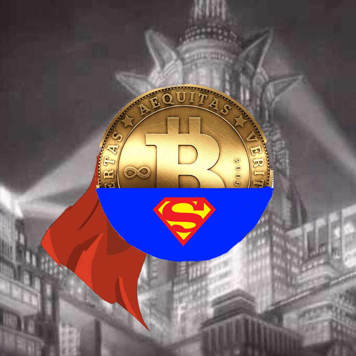 superbitcoint.png
