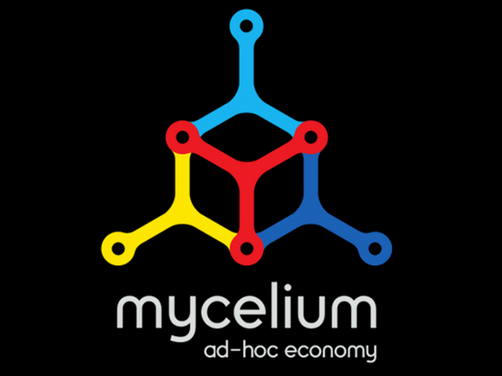  "mycelium.png"