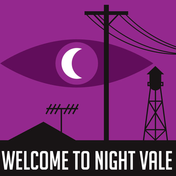 Night Vale.jpg